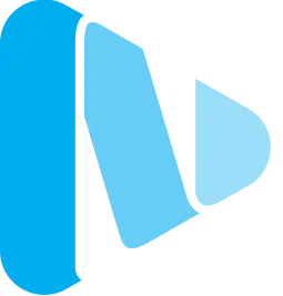 Prabull TV official service logo