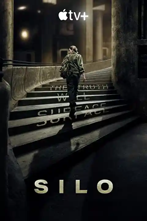 Silo - Prabull TV Premium IPTV Subscription