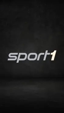 Sport2 - Prabull TV Premium IPTV Subscription
