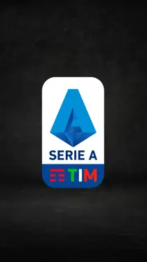 Sport6 - Prabull TV Premium IPTV Subscription